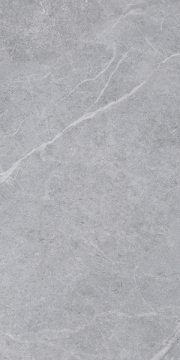 Керамогранит 8601901/A Cave Baltic Grey Luc Ret 60x120 Saime