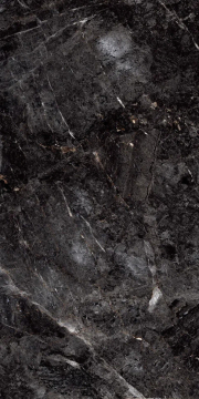 Керамогранит 861 Africano Nero Slim 120x60 Artcer