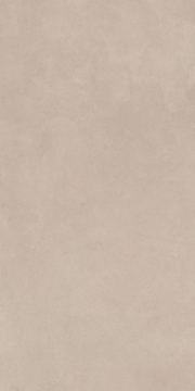 Керамогранит 865 Azure Brown 120x60 Artcer