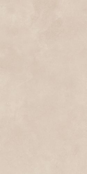 Керамогранит 866 Azure Crema 120x60 Artcer