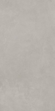 Керамогранит 867 Azure Grey 120x60 Artcer