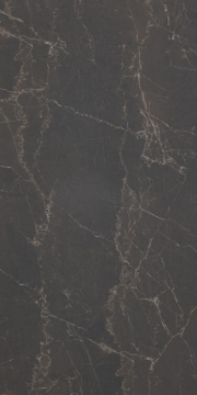 Керамогранит 8682221 Cave Castellon Luc Ret 60x120 Saime