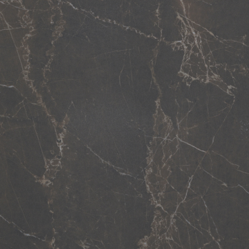 Керамогранит 8682222 Cave Castellon Luc Ret 60x60 Saime