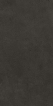Керамогранит 869 Azure Nero 120x60 Artcer