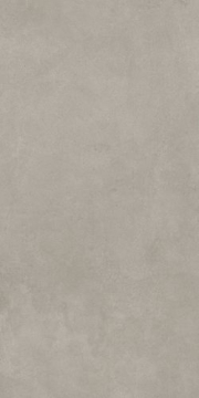 Керамогранит 870 Azure Smoke 120x60 Artcer