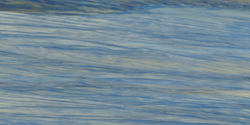 Керамогранит 87082 Azul Macauba Rettificato 80x160 Ava Ceramica