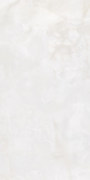 Керамогранит 879 Onyx White 120x60 Artcer