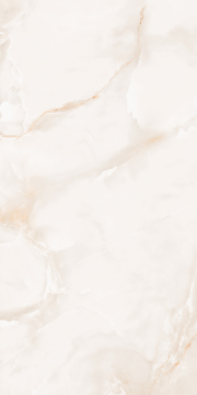 Керамогранит 881 Pearl Onyx 120x60 Artcer
