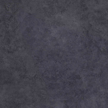 Керамогранит 8826 Матовый 80x80 CSG