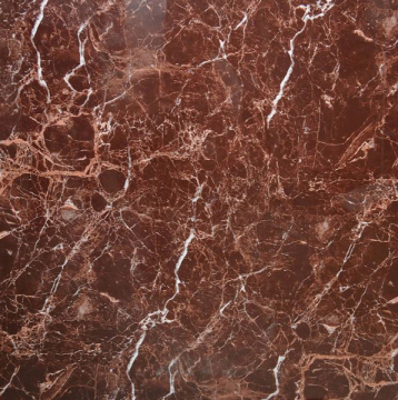 Керамогранит 8831B Project 80x80 Gani