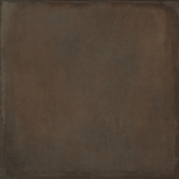 Керамогранит 88340 Crete Bronzo Matt 60x60 Cerdomus