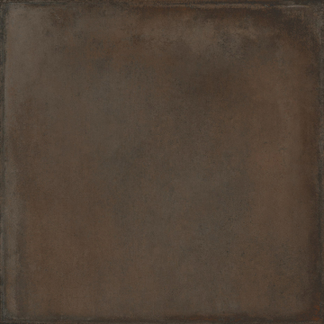 Керамогранит 88342 Crete Bronzo Matt 40x40 Cerdomus