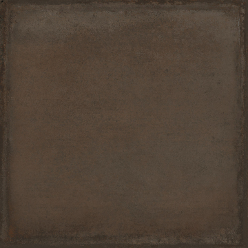 Керамогранит 88344 Crete Bronzo Matt 20x20 Cerdomus