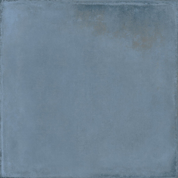 Керамогранит 88347 Crete Cobalto Matt 40x40 Cerdomus