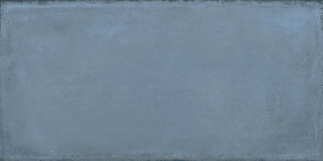 Керамогранит 88348 Crete Cobalto Matt 20x40 Cerdomus