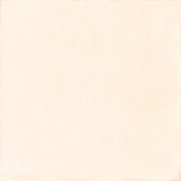 Керамогранит 88350 Crete Oro Matt 60x60 Cerdomus