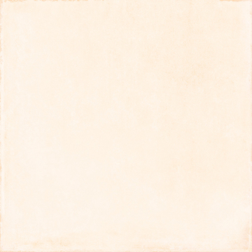Керамогранит 88352 Crete Oro Matt 40x40 Cerdomus