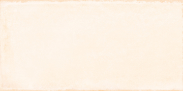 Керамогранит 88353 Crete Oro Matt 20x40 Cerdomus