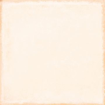 Керамогранит 88354 Crete Oro Matt 20x20 Cerdomus