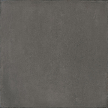 Керамогранит 88355 Crete Piombo Matt 60x60 Cerdomus