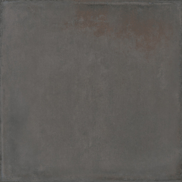 Керамогранит 88357 Crete Piombo Matt 40x40 Cerdomus