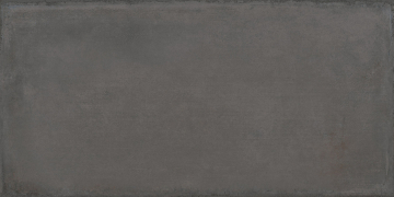 Керамогранит 88358 Crete Piombo Matt 20x40 Cerdomus