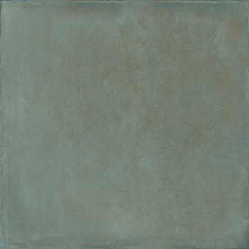 Керамогранит 88360 Crete Rame Matt 60x60 Cerdomus