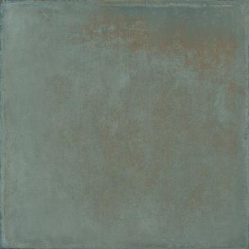 Керамогранит 88362 Crete Rame Matt 40x40 Cerdomus