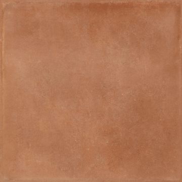 Керамогранит 88367 Crete Terracotta Matt 40x40 Cerdomus