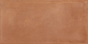 Керамогранит 88368 Crete Terracotta Matt 20x40 Cerdomus