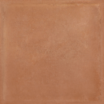 Керамогранит 88369 Crete Terracotta Matt 20x20 Cerdomus