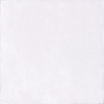 Керамогранит 88370 Crete Zirconio Matt 60x60 Cerdomus