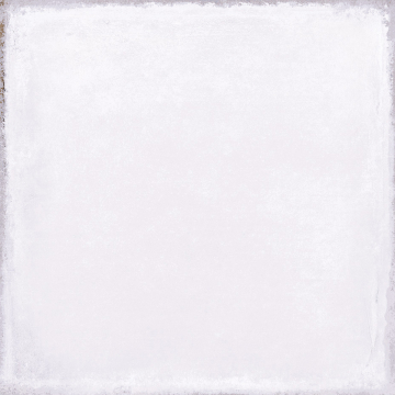 Керамогранит 88374 Crete Zirconio Matt 20x20 Cerdomus
