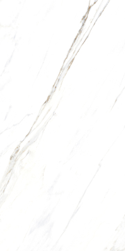 Керамогранит 885 Calacatta Caldia 120x60 Artcer