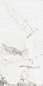 Керамогранит 886 Ardesia Grey 120x60 Artcer
