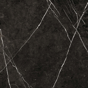 Керамогранит 88K4 HOPE-R NEGRO 59,3x59,3 Arcana