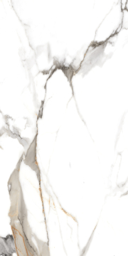 Керамогранит 890 Classic Carrara 120x60 Artcer