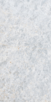 Керамогранит 891 Crystal Sky 120x60 Artcer