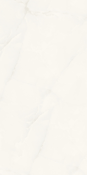 Керамогранит 892 Elvine Grey 120x60 Artcer