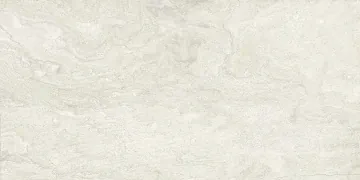 Керамогранит 8920049 Theke Quarzite Snow Natural 120x60 Iris Ceramica