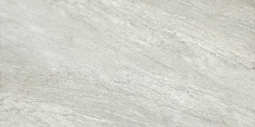 Керамогранит 8920050 Theke Artic Snow Natural 120x60 Iris Ceramica