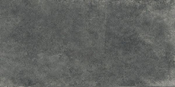 Керамогранит 892409 HARD LEATHER SLATE 60х120 Iris Ceramica