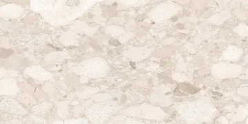 Керамогранит 892876 Theke Pietra Ceppo Fluviale Top Lapped 120x60 Iris Ceramica