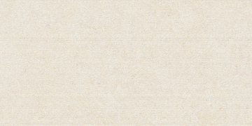 Керамогранит 8929984 Victorian Stone Moon Cream Structured 120x60 Iris Ceramica