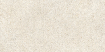 Керамогранит 8929989 Victorian Stone Moon Cream Flamed 120x60 Iris Ceramica