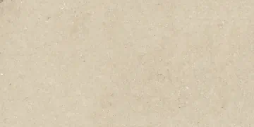 Керамогранит 8929993 Victorian Stone Limestone Beige Natural Plus 120x60 Iris Ceramica