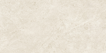 Керамогранит 8929994 Victorian Stone Moon Cream Natural Plus 120x60 Iris Ceramica