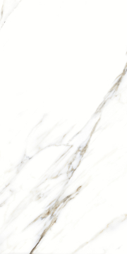 Керамогранит 893 Fantastic White 120x60 Artcer