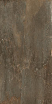Керамогранит 8936 Pipa Brown Sugar 60x120 Sina Tile