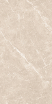 Керамогранит 894 Gem Grey 120x60 Artcer